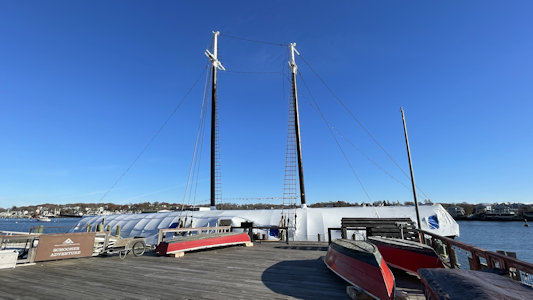 NPS Image